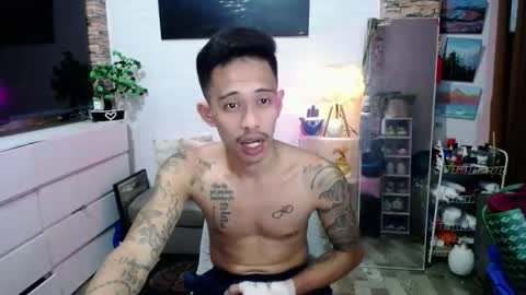 Snapshot of marlmoreno10 chatting on April 25, 2026, 11:35 am marlmoreno10 online show from April 25, 2026, 11:35 am