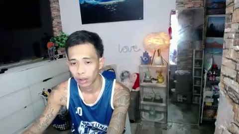 Snapshot of marlmoreno10 chatting on June 9, 2026, 10:38 am marlmoreno10 online show from June 9, 2026, 10:38 am