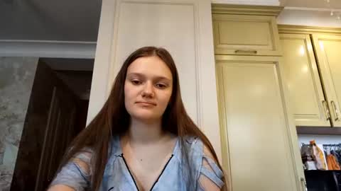 Snapshot of marloosburn chatting on July 20, 2026, 10:39 am MarloOsburn online show from July 20, 2026, 10:39 am