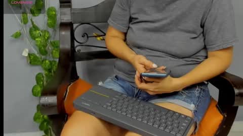 marly online show from February 3, 2025, 3:53 am