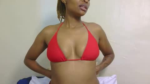 Marly online show from March 28, 2026, 1:54 pm