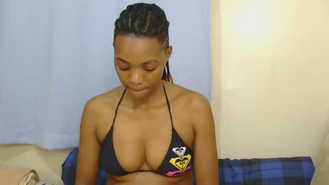 Marly online show from June 8, 2026, 1:28 am