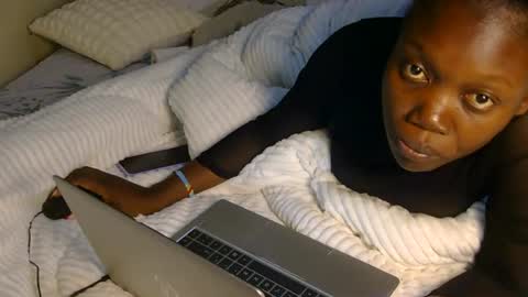 Marlie online show from June 29, 2026, 6:41 pm