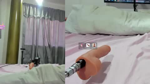 Snapshot of marlyn_black chatting on May 3, 2026, 7:53 pm marlyn_black online show from May 3, 2026, 7:53 pm