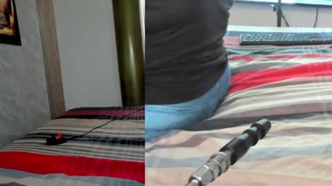 Snapshot of marlyn_black chatting on June 21, 2026, 7:05 pm marlyn_black online show from June 21, 2026, 7:05 pm