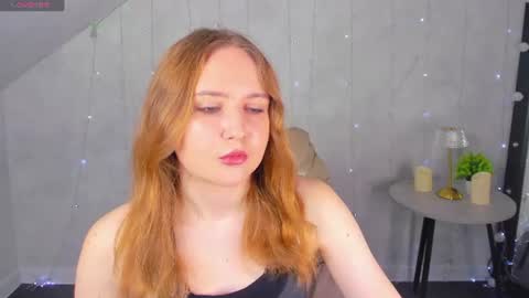 Snapshot of marlyn_owen chatting on June 16, 2026, 12:57 am Emmaa online show from June 16, 2026, 12:57 am