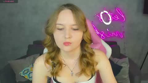 Snapshot of marlyn_owen chatting on June 21, 2026, 12:57 am Emmaa online show from June 21, 2026, 12:57 am