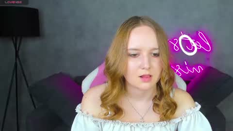 Snapshot of marlyn_owen chatting on June 22, 2026, 3:25 am Emmaa online show from June 22, 2026, 3:25 am