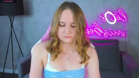 Snapshot of marlyn_owen chatting on June 25, 2026, 1:05 am Emmaa online show from June 25, 2026, 1:05 am