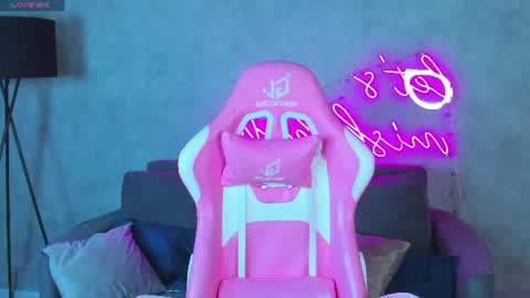 Snapshot of marlyn_owen chatting on June 26, 2026, 1:10 am Emmaa online show from June 26, 2026, 1:10 am