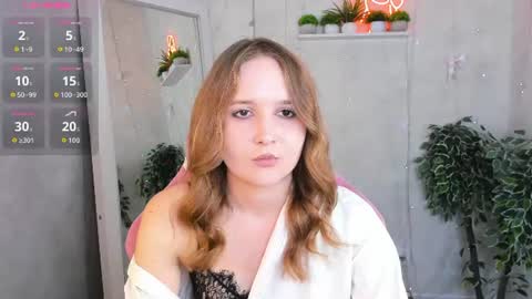 Snapshot of marlyn_owen chatting on July 16, 2026, 1:22 am Emmaa online show from July 16, 2026, 1:22 am