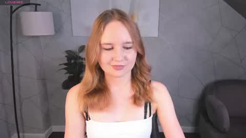 Snapshot of marlyn_owen chatting on July 26, 2026, 1:03 am Emmaa online show from July 26, 2026, 1:03 am