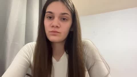Snapshot of marlysronk chatting on May 12, 2026, 7:11 pm Mary online show from May 12, 2026, 7:11 pm