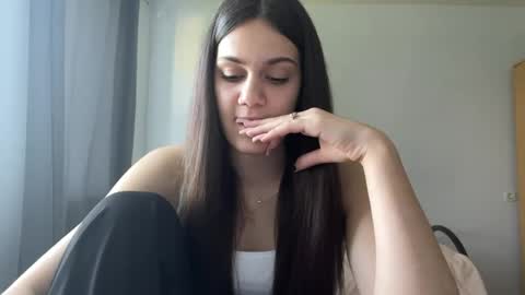 Snapshot of marlysronk chatting on May 21, 2026, 1:51 pm Mary online show from May 21, 2026, 1:51 pm