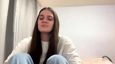 Snapshot of marlysronk chatting on May 24, 2026, 7:08 pm Mary online show from May 24, 2026, 7:08 pm
