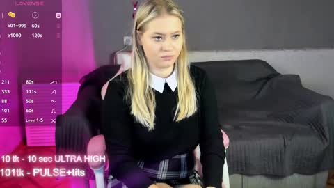 Liza online show from December 19, 2024, 5:29 pm