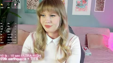 Snapshot of marmel199 chatting on May 21, 2026, 3:30 pm Liza online show from May 21, 2026, 3:30 pm