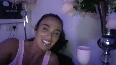 marnie babes online show from July 5, 2026, 12:39 am