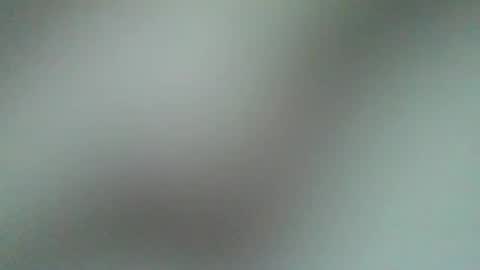 marnie babes online show from July 5, 2026, 12:01 pm
