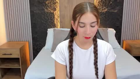 Maly online show from January 21, 2025, 2:11 am