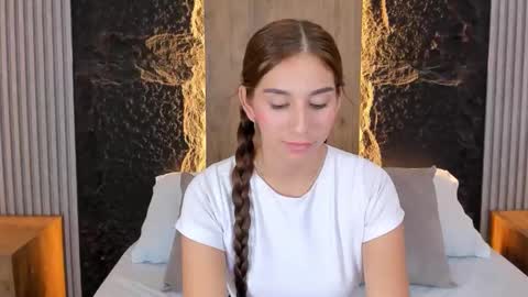 Maly online show from January 21, 2025, 5:16 am