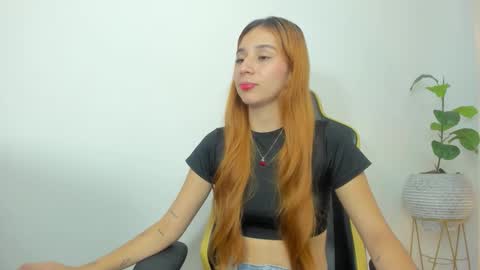 Maly online show from November 15, 2025, 12:13 pm