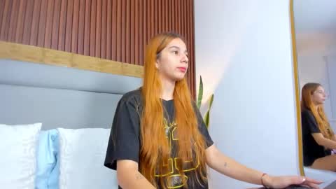 Maly online show from November 27, 2025, 12:07 pm