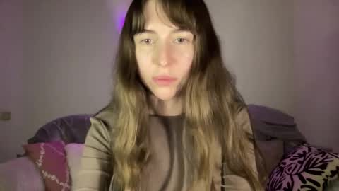 Mary online show from October 7, 2025, 7:11 pm