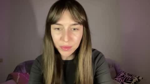 Mary online show from October 21, 2025, 3:46 pm