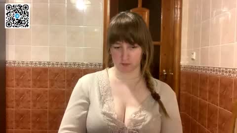 Miriam online show from January 14, 2026, 9:09 pm