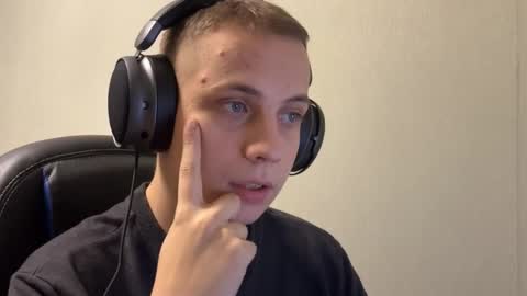 Marko online show from December 20, 2025, 7:32 pm