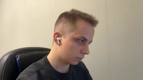 Marko online show from February 20, 2026, 7:25 pm