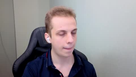 Marko online show from April 18, 2026, 9:37 pm