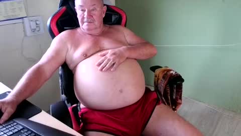 new hot sexy pics and videos of me and my partner on  online show from February 11, 2025, 6:33 pm