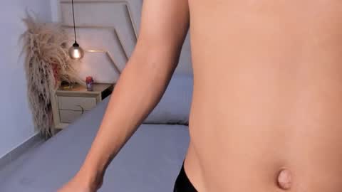 maroxcute online show from November 20, 2025, 11:32 am