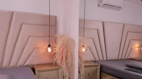 maroxcute online show from December 4, 2025, 11:30 am