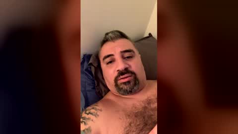 marreab online show from April 7, 2026, 2:34 am