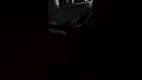 marreab online show from April 24, 2026, 8:50 am