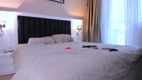 -- Mari -- online show from February 23, 2026, 8:44 am