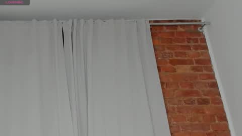 Marrie online show from December 22, 2025, 7:27 am