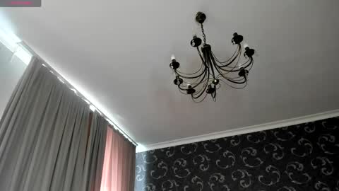 Marrie online show from April 19, 2026, 7:40 am