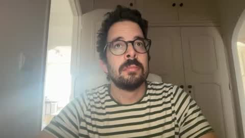 married_bod online show from July 28, 2026, 8:54 am