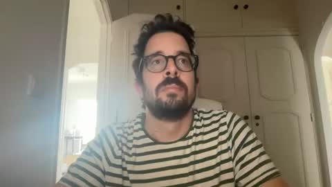 married_bod online show from July 28, 2026, 11:17 am