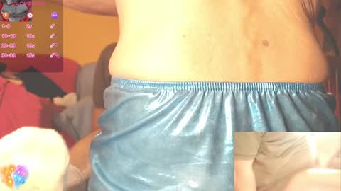   online show from January 4, 2025, 3:28 pm