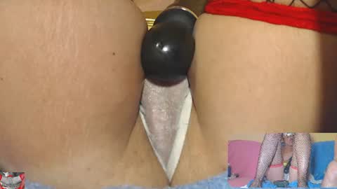Snapshot of married_whore chatting on August 8, 2026, 12:40 pm online show from August 8, 2026, 12:40 pm