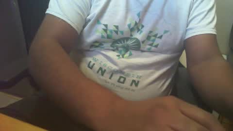 Married Horny Guy online show from December 9, 2024, 2:28 pm