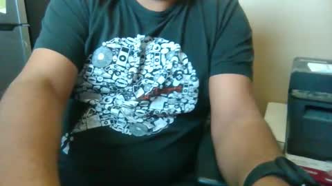 Married Horny Guy online show from February 27, 2026, 2:50 pm