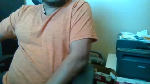 Married Horny Guy online show from April 21, 2026, 1:28 pm