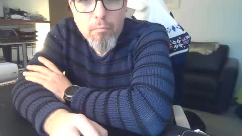 Snapshot of marriedcock1980 chatting on January 20, 2025, 10:29 am marriedcock1980 online show from January 20, 2025, 10:29 am