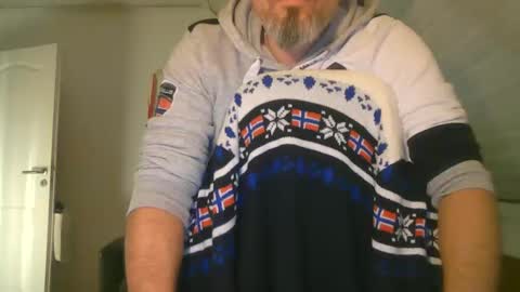 Snapshot of marriedcock1980 chatting on January 24, 2025, 4:17 pm marriedcock1980 online show from January 24, 2025, 4:17 pm